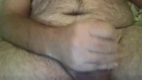 Rattoy online show from November 14, 7:27 pm