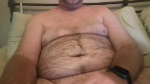 Rattoy online show from October 28, 1:56 pm