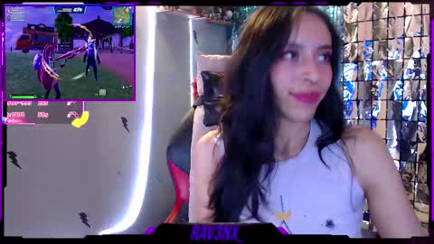   online show from October 23, 9:11 am