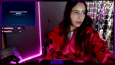   online show from February 21, 9:22 pm