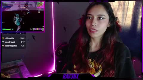   online show from January 1, 11:38 am