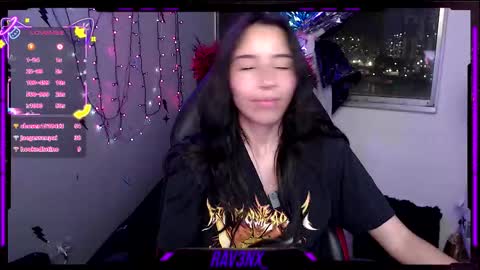   online show from March 8, 2:04 am