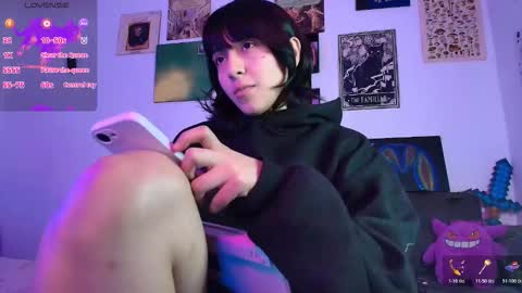 rav_end online show from March 9, 6:07 am