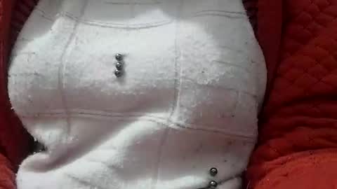 rava_sexy online show from January 9, 4:07 am