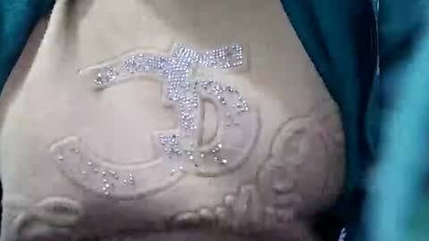 rava_sexy online show from January 10, 4:07 am