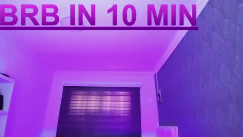 Rave online show from April 16, 6:08 pm