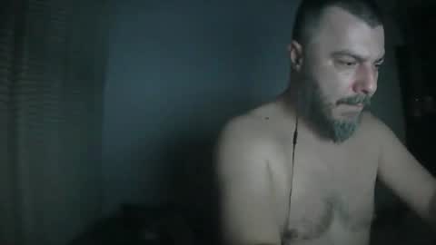 ravart43 online show from December 19, 11:11 pm