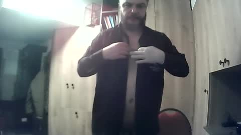 ravart43 online show from February 25, 12:03 am