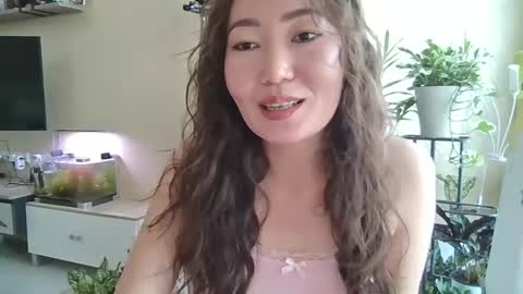 raveliss online show from March 21, 11:04 am