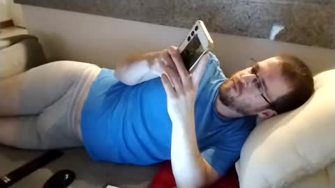 Raven online show from April 17, 2:36 am