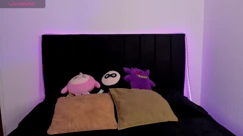 Raven online show from March 8, 9:51 pm