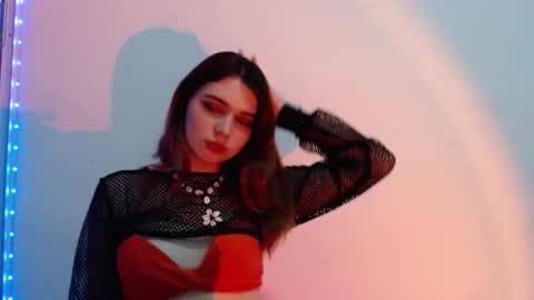 Raven online show from November 2, 1:55 pm