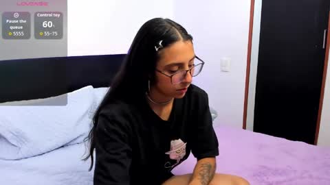 Raven online show from May 11, 8:17 pm