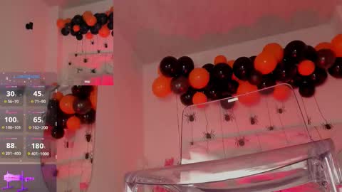 Raven online show from October 23, 6:37 am