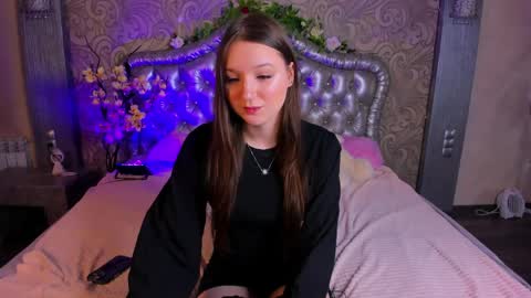 Raven online show from May 16, 1:43 pm