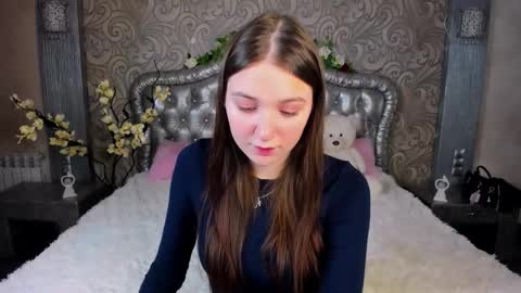 Raven online show from March 15, 1:14 pm