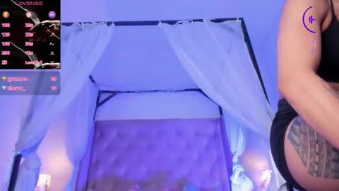 Raven online show from March 12, 11:19 pm