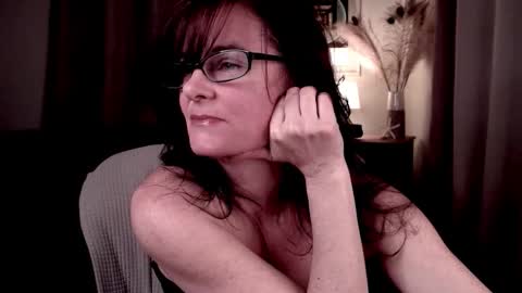  Roxanneredlight59 online show from March 7, 11:49 pm