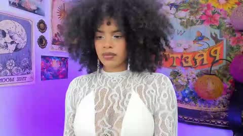 raven  online show from January 14, 1:46 am