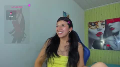 gata online show from February 19, 11:26 pm