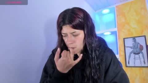 gata online show from January 15, 8:17 pm