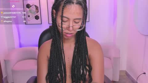 Raven online show from February 15, 7:51 am