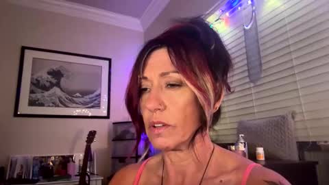 Raven online show from December 2, 5:37 am