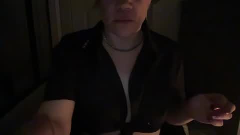 Raven Ray online show from June 15, 6:05 am