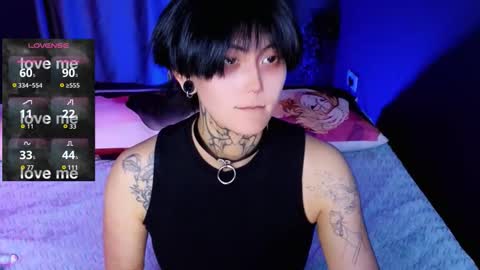 Raven online show from October 15, 4:08 pm