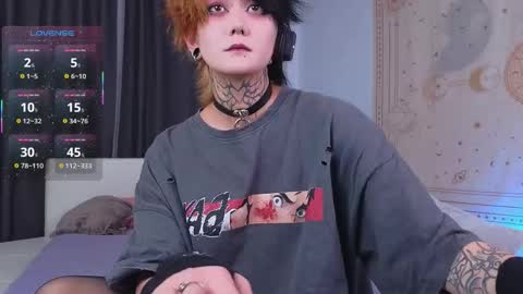 Raven online show from November 26, 11:29 am