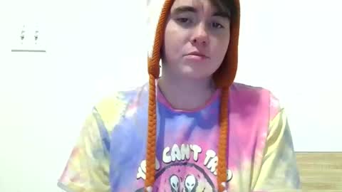 ravensfromdust online show from March 3, 7:04 am