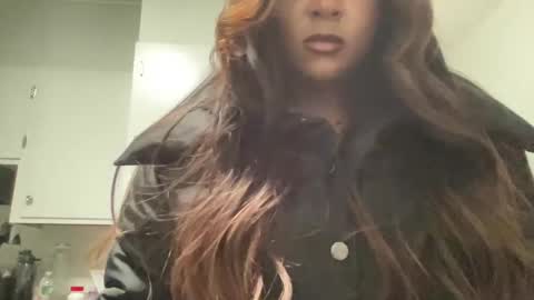 raventhebigbodybitch online show from January 29, 11:46 pm