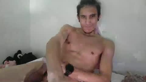 Snapshot of ravenxbat chatting on September 18, 4:55 pm ravenxbat online show from September 18, 4:55 pm