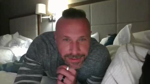 ravingoodtime online show from December 14, 7:03 am