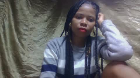 ravomamy online show from November 20, 2:36 pm