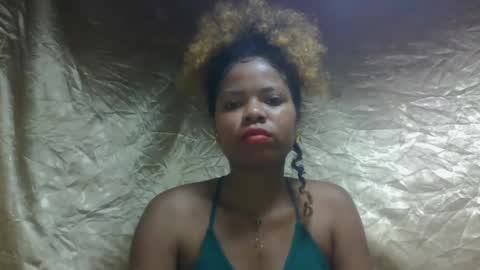 ravomamy online show from November 27, 7:49 am