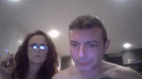 Capelinhos vulcano online show from April 22, 11:12 pm