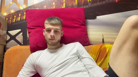 Dima online show from February 10, 2:48 pm