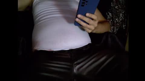 rawalbertxxx online show from May 19, 2:18 am