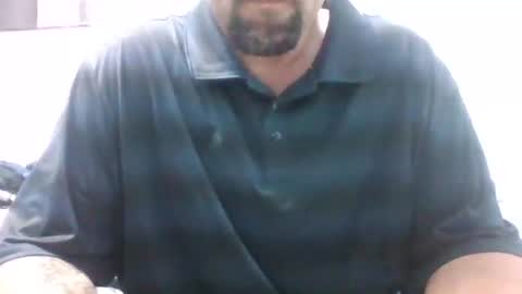 Down under guy online show from March 11, 3:09 am