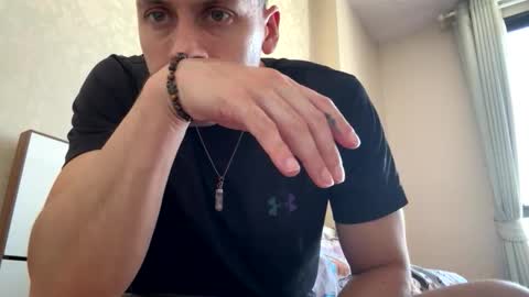 rawdr3 online show from February 1, 4:20 am