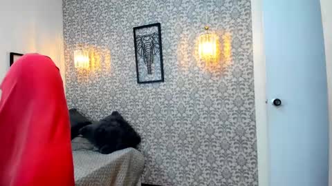 rawmathews online show from October 17, 12:14 am