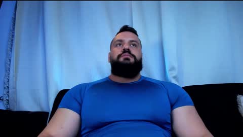 rawmathews online show from February 28, 4:16 am