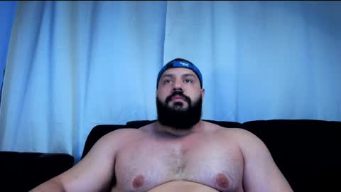 rawmathews online show from April 2, 12:18 am