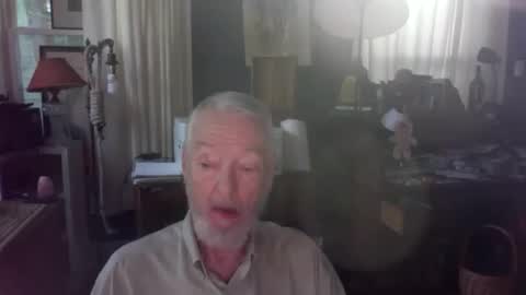 ray1776ray online show from May 19, 12:01 pm