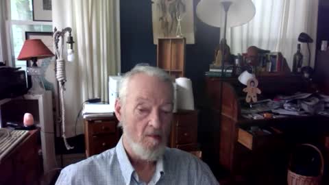 ray1776ray online show from May 16, 8:51 pm