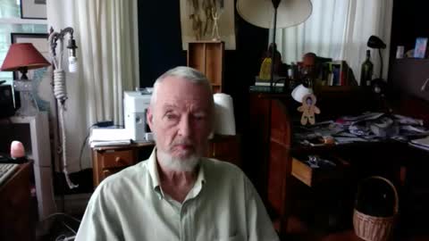 ray1776ray online show from May 1, 9:31 pm