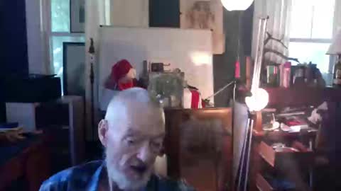 ray1776ray online show from October 5, 3:19 pm