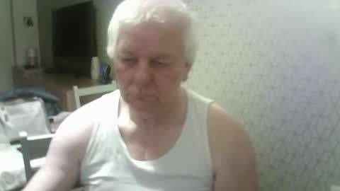 ray47 online show from February 21, 10:46 pm