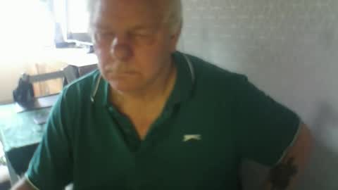 ray47 online show from November 1, 3:00 pm